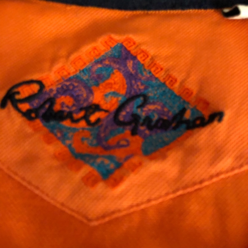 Meet your Posher, Antoni